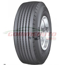 COP. 8.25/ R15 143/141G HTR+